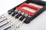Ελατήριο Στήθους (Chest Expander) LiveUp (B-3641) - Image 3