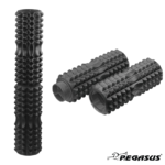 Διαιρούμενο Foam Roller (66cm) Pegasus® (B-4019)