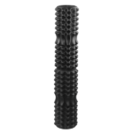Διαιρούμενο Foam Roller (66cm) Pegasus® (B-4019) - Image 2