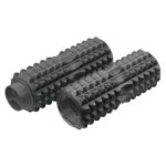 Διαιρούμενο Foam Roller (66cm) Pegasus® (B-4019) - Image 3