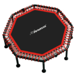 Οκτάγωνο Τραμπολίνο (48"/122cm) Pegasus® (B-4503)