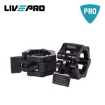 Κολάρο Ολυμπιακής Μπάρας - LivePro