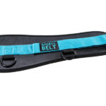 Ζώνη Άθλησης (One Size) LivePro (Β-8094) - Image 5