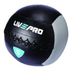 Live Pro Wall Ball 3 Κιλών - LivePro