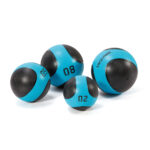Μπάλα Medicine Ball Solid Studio (10kg) LivePro (B-8112-10)