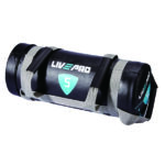 Live Pro Power Bag 5kg - LivePro