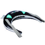 Live Pro Bulgarian Bag 12kgr - LivePro