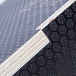 3 σε 1 Πλειομετρικό Κουτί Ξύλινο Plyo Box (Anti-Slip) Live Pro (Β-8157) - Image 4