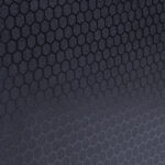 3 σε 1 Πλειομετρικό Κουτί Ξύλινο Plyo Box (Anti-Slip) Live Pro (Β-8157) - Image 7