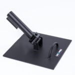 Βάση Μπάρας (Core Plate) LivePro (Β-8185) - Image 2