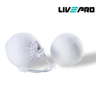 Σφαιρίδιο Μαγνησίας (B-8190) Live Pro (322819000)