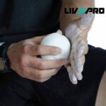 Σφαιρίδιο Μαγνησίας (B-8190) Live Pro (322819000) - Image 3