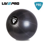 Core Fit Μπάλα Γυμναστικής 75 cm - LivePro