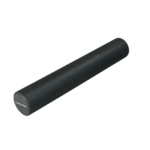 Live Pro Υψηλής Πυκνότητας Eva Foam Roller (90cm) - LivePro
