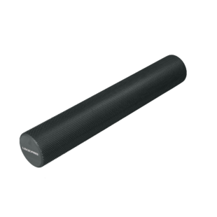 Live Pro Υψηλής Πυκνότητας Eva Foam Roller (90cm) - LivePro