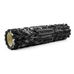Κύλινδρος ισορροπίας Foam Roller (45cm) Live Pro (Β-8233) - Image 2