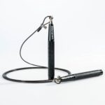 Σχοινάκι Ταχύτητας Premium (μαύρο) - LivePro - Image 2