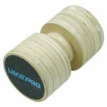 Σανίδα Ισορροπίας (Balance Board) Live Pro (B-8362) - Image 2