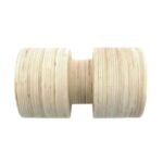 Σανίδα Ισορροπίας (Balance Board) Live Pro (B-8362) - Image 3