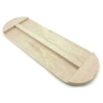 Σανίδα Ισορροπίας (Balance Board) Live Pro (B-8362) - Image 4