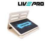 Σανίδα Εκτάσεων (Stretch Board) Live Pro (B-8363)