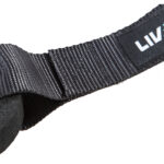 Άγκιστρο Πόρτας (Door Anchor) LivePro (Β-8403) - Image 4