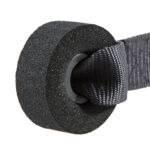 Άγκιστρο Πόρτας (Door Anchor) LivePro (Β-8403) - Image 3