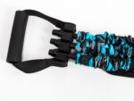 Λάστιχα Υποβοήθησης Πιέσεων Στήθους (Chest Expander) LivePro (B-8430) - Image 4