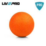 Χρώμα: Μωβ - LivePro - Image 2