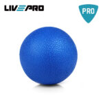 Χρώμα: Μωβ - LivePro - Image 3