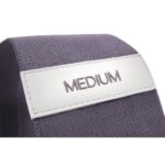 Λάστιχα Αντίστασης Legacy (Ζεύγος) Adidas (ADTB-10711-2-NL) - Image 5