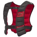 Γιλέκο με Βάρος (3kg) Reebok (RAWT-11280)