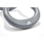 ADYG-20190 Yoga Ring - ADIDAS Training Equipment - Image 3