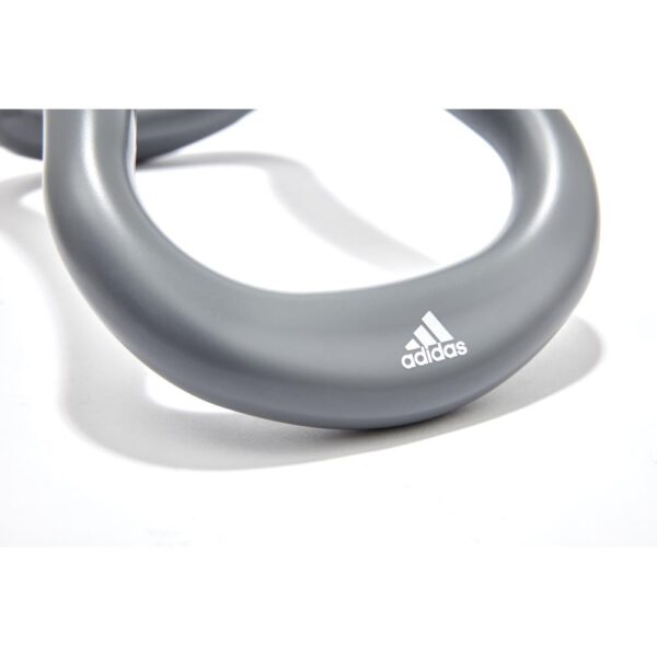 ADYG-20190 Yoga Ring - ADIDAS Training Equipment - Image 3
