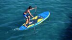 Σανίδα SUP Kohala 9'6" (Drifter) DVSport® (KH-29010) - Image 2