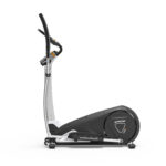 Ελλειπτικό Sportop E850P - Sportop