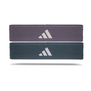 Λάστιχα Αντίστασης Legacy (Ζεύγος) Adidas (ADTB-10711-2-NL)