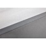 Τουβλάκι Yoga EVA (Γκρι) Adidas® (ADYG-20100-FOAM) - Image 2