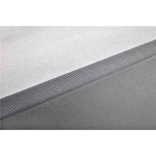 Τουβλάκι Yoga EVA (Γκρι) Adidas® (ADYG-20100-FOAM) - Image 2