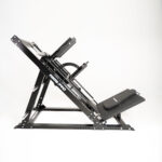 Επαγγελματική Πρέσα Ποδιών/Hack Squat (F-MLPHS Pro) Force USA (314691828) - Image 2