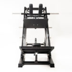 Επαγγελματική Πρέσα Ποδιών/Hack Squat (F-MLPHS Pro) Force USA (314691828) - Image 3