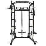 Πολυόργανο All-In-One Trainer (G1) Force USA (Λ-637) - Image 2
