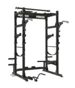Λ 600-01: MyRack Κεντρική Μονάδα Βάσης - Force USA Fitness Equipment