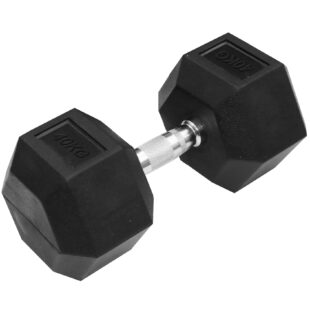 40kg - Pegasus®