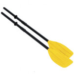 Κουπιά Αλουμινίου PVC (122cm) Intex® (AC-750) - Image 4