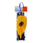 Κουπιά Αλουμινίου PVC (122cm) Intex® (AC-750) - Image 2