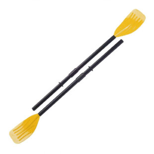 Κουπιά Αλουμινίου PVC (122cm) Intex® (AC-750)
