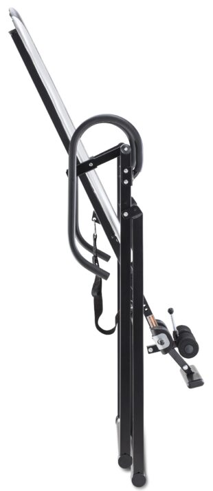 Πάγκος Αναστροφής JK Fitness JK-6015 - JK Fitness