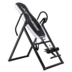 Πάγκος Αναστροφής JK Fitness JK-6015 - JK Fitness - Image 2