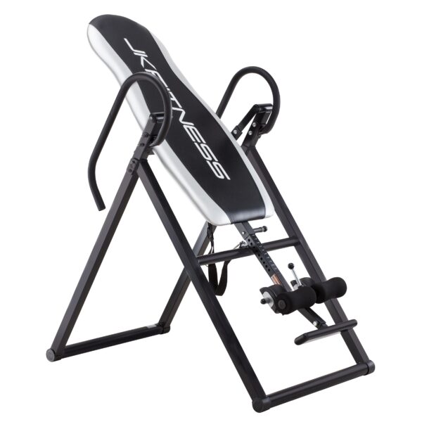 Πάγκος Αναστροφής JK Fitness JK-6015 - JK Fitness - Image 2